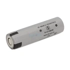 Акумулятор Panasonic NCR18650BD 3200mAh 10A