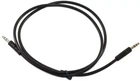 Кабель ATCOM Jack - Jack 0.8m 17434