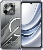 Смартфон Doogee Blade GT Pro 12/512GB Silver (2702763916)