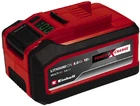 Акумулятор для інструментів Einhell PXC Plus 18 В Li-Ion 5-8 Агод (4511600)
