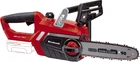 Ланцюгова пила Einhell X-Change GE-LC 18 Li - Solo (4501761)
