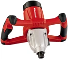 Міксер Einhell TE-MX 1600-2 E (4258555)
