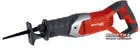 Пила універсальна Einhell TC-AP 650 E (4326141)