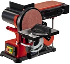 Шліфувальний станок Einhell TC-US 380 (4419257)