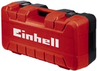 Кейс для інструментів Einhell E-Box L70/35 (4530054)