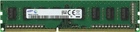 Пам'ять 16Gb ddr4, 2666 MHz, Samsung, 19-19-19-43, 1.2v (k4a8g085wc-bctd)