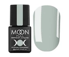 Moon Full Breeze color №428