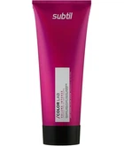 Безсульфатна маска для обсягу - DUCASTEL Subtil Color Lab Volume Intense Masque Amplifiant Haute Leger, 200мл