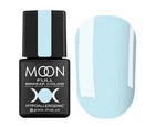 Moon Full Breeze color №416