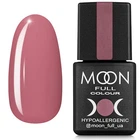 Moon Full color №197