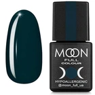 Moon Full color №187