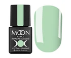Moon Full Breeze color №433
