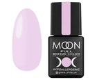 Moon Full Breeze color №402