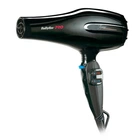 Фен Tiziano чорний BaByliss Pro 2100-2300W BAB6330RE