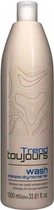 Шампунь після фарбування Trend Toujours Wash Shampoo After Color 1000 мл