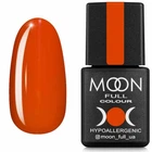 Moon Full Spring-Summer №615