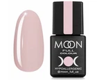 Moon Full Air Nude №19