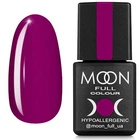 Moon Full color №170