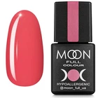 Moon Full color №111