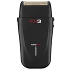 Шейвер BaByliss PRO FXX3SBE FX3
