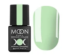 Moon Full Breeze color №436