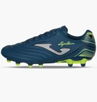 Бутсы мужские Joma Aguila 46 бірюзовий AGUW2417FG