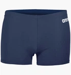 Плавки мужские Arena Team Swim Short Solid 85 CM 004776-750