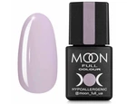 Moon Full Air Nude №15