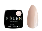 03 Моделюючий гель Builder gel Edlen 15 мл