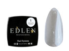 01 Моделюючий гель Builder gel Edlen 15 мл
