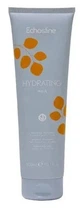 Увлажняющая маска для сухого волос Echosline Vegan HYDRATION, 300мл
