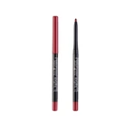 010 Олівець для губ Topface "Stylo Lipliner" - PT618