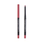 006 Олівець для губ Topface "Stylo Lipliner" - PT618