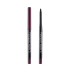 016 Олівець для губ Topface "Stylo Lipliner" - PT618