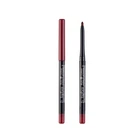 012 Олівець для губ Topface "Stylo Lipliner" - PT618