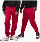 Брюки чоловічі Jordan Brooklyn Fleece S Червоний FV7277-687
