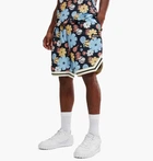 Шорты мужские Ellesse Girola Short XL Комбінований SHV20281-943