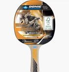 Тенісна ракетка Donic Legends ONE SIZE Коричневий 705221
