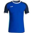 Джерси Iconic S/S JAKO 4224 116 Синий (4067633117907)