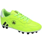 Бутси Classico II AG Junior JAKO 5510 32 (4067633092266)