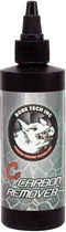 Засіб для чищення Bore Tech C4 CARBON REMOVER 118 мл