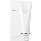 Пінка для глибокого очищення шкіри з колагеном Arocell Collagen Deep Cleansing Foam, 120 мл