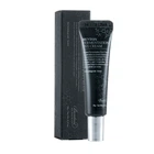Ферментований крем для шкіри навколо очей Benton Fermentation Eye Cream, 10 г