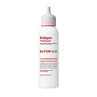 Кондиціонер для волосся Dr.FORHAIR Folligen Treatment, 200 мл