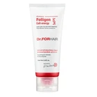Шампунь для зміцнення та відновлення зрілого волосся Dr.FORHAIR Folligen Cell Energy Shampoo, 100 мл