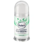 Дезодорант антипреспирант кристалл Balea Deo Stick Antitranspirant Kristall 100 г