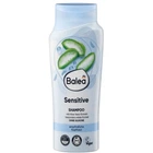 Шампунь для чувствительной кожи головы Balea Shampoo Sensitive, 300 мл