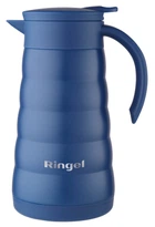Термос RINGEL Break Time 600 мл (RG-6139-600)