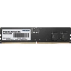 Модуль памяти для компьютера DDR5 8GB 5200 MHz Signature Line Patriot (PSD58G520041)