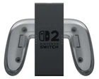 Тримач для геймпадів Nintendo Joy-Con 2 Charging Grip